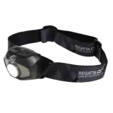 Фонарь налобный Regatta Montegra 250 — фото 4