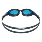 Очки для плавания Speedo Hydrosity 2.0, Один размер, Серый — фото 2
