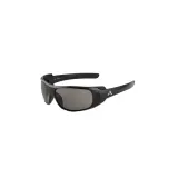 Солнцезащитные очки Altitude Eyewear Icepark — фото 1