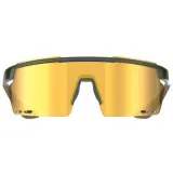 Очки солнцезащитные фотохромные Magicshine Roller RL002CB — фото 3