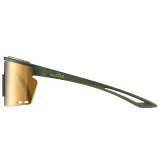 Очки солнцезащитные фотохромные Magicshine Roller RL002CB — фото 6
