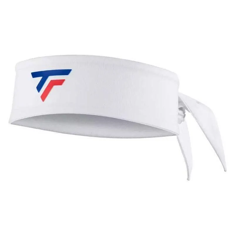 Бандана Tecnifibre