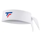 Бандана Tecnifibre — фото 1