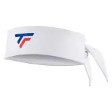 Бандана Tecnifibre — фото 4