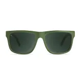Солнцезащитные очки Knockaround Torrey для взрослых, категория 3, поляризация — фото 4