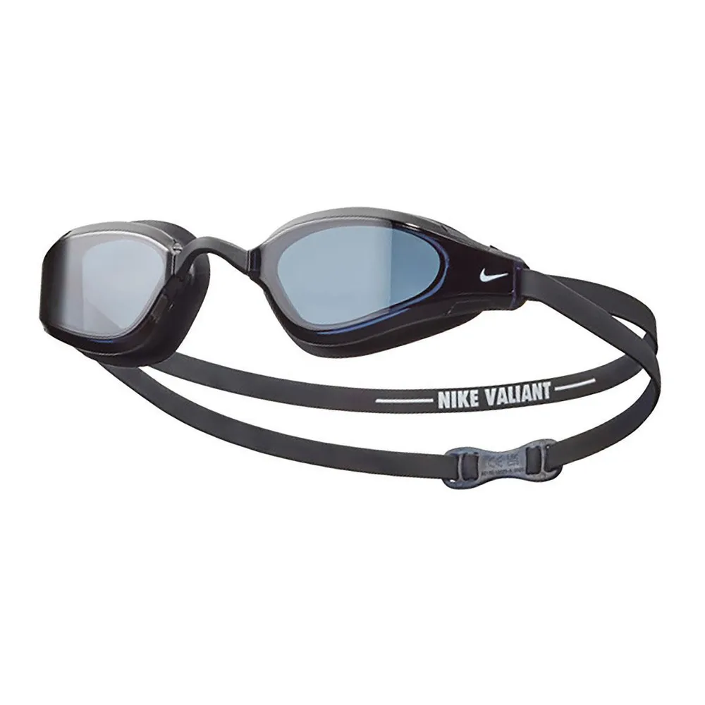 Очки для плавания Nike Swim Valiant