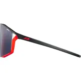 Фотохромные очки Julbo Edge — фото 2