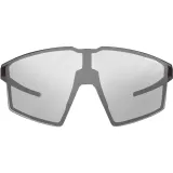 Фотохромные очки Julbo Edge — фото 3