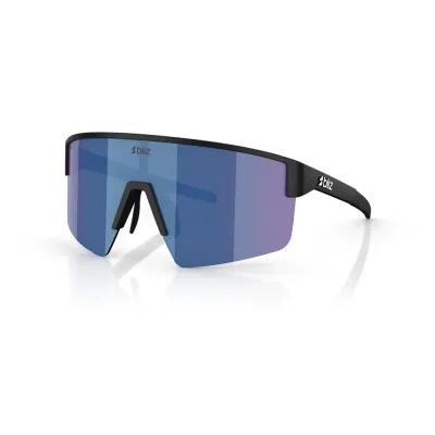 Солнцезащитные очки Bliz P004S, арт. 565129e1