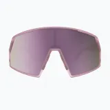 Солнцезащитные очки SCOTT Pro Shield — фото 2