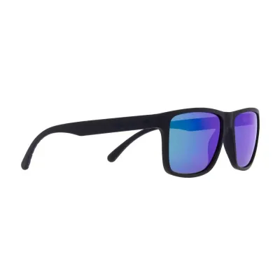 Солнцезащитные очки Redbull Spect Eyewear Maze