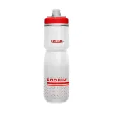 Фляга Camelbak Podium Chill 0,7 л — фото 6