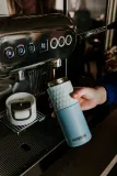 Кубок термический дорожный термос Kambukka Etna Grip 500 мл Breezy Blue — фото 7