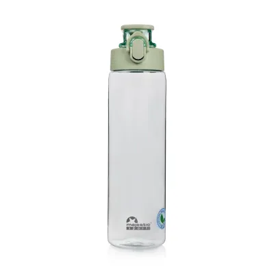 Бутылка для воды Majestic Sport Okosei Clear 750 мл