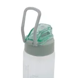 Бутылка для воды Majestic Sport Okosei Clear 750 мл — фото 3