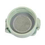 Бутылка для воды Majestic Sport Okosei Clear 750 мл — фото 5