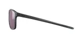 Солнцезащитные очки Julbo The Streets чёрные Spectron HD3 Polarized — фото 3