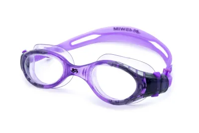 Очки для плавания 4swim Aquastar