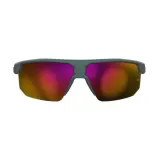 Солнцезащитные очки мужские Under Armour Driven/G S3 — фото 2