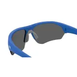 Солнцезащитные очки детские Under Armour UA 7000/S S3 — фото 4