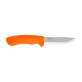 Morakniv Нож бушкрафт survival с кресалом и точилкой — фото 3