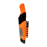 Morakniv Нож бушкрафт survival с кресалом и точилкой — фото 5