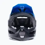 Шлем велосипедный детский Dainese Scarabeo Linea 01 — фото 4