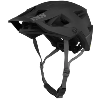 Шлем велосипедный IXS Trigger AM