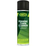 Пена для очистки цепи Fenwick's Foaming Chain Cleaner 200 мл — фото 1