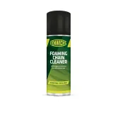 Пена для очистки цепи Fenwick's Foaming Chain Cleaner 200 мл — фото 2
