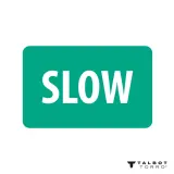 Воланы для бадминтона Talbot Torro Tech 450 Slow — фото 3