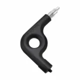 Ключ Shimano TL-FC22 T40 с T-образной рукояткой — фото 1
