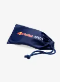 Red Bull Spect Eyewear Солнцезащитные очки Red Bull Spect Chase x'tal clear — фото 7