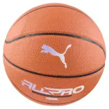 Баскетбольный мяч Puma TeamJaws All Pro — фото 2