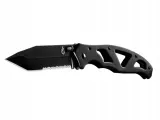 Нож складной Gerber Paraframe II Tanto Folder SE — фото 1