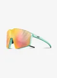 Велосипедные фотохромные очки Julbo Edge REACTIV 1-3 LA — фото 1