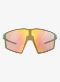 Велосипедные фотохромные очки Julbo Edge REACTIV 1-3 LA — фото 4