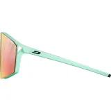 Велосипедные фотохромные очки Julbo Edge REACTIV 1-3 LA — фото 7