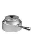 Чайник туристический Trangia Kettle 824 0,9 л — фото 1