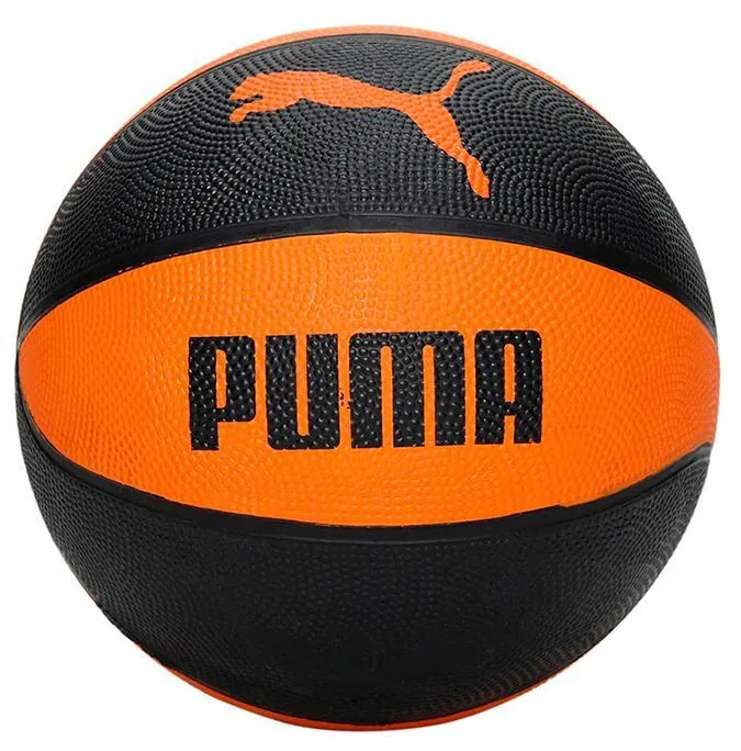 Баскетбольный мяч Puma IND