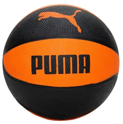 Баскетбольный мяч Puma IND