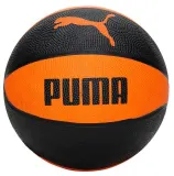 Баскетбольный мяч Puma IND — фото 1