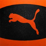 Баскетбольный мяч Puma IND — фото 3