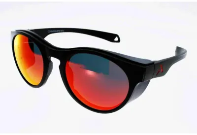 8848 Altitude Солнцезащитные очки Altitude Eyewear Cosmos