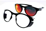 8848 Altitude Солнцезащитные очки Altitude Eyewear Cosmos — фото 4