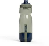 Фляга велосипедная CAMELBAK Podium — фото 1