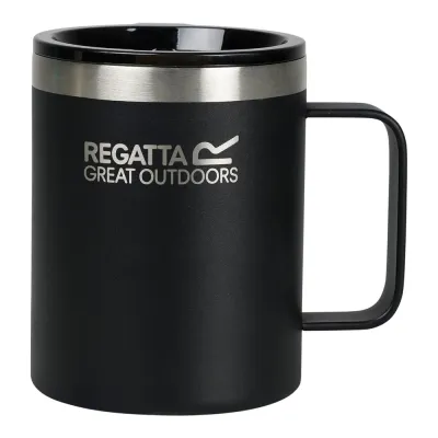 Regatta Термокружка изолированная Thermulate 350 мл