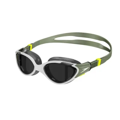Женские очки для плавания Speedo Biofuse 2.0
