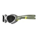 Женские очки для плавания Speedo Biofuse 2.0 — фото 6