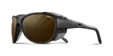 Ледниковые очки Julbo Explorer 2.0 Reactiv High Mountain — фото 1